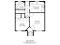 Floorplan 3 of 6 Paris Street, Belfast