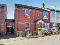 Photo 16 of 6 Paris Street, Belfast