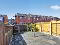Photo 13 of 6 Paris Street, Belfast