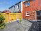 Photo 14 of 6 Paris Street, Belfast