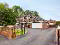 Photo 2 of 15 Woodville Avenue, Lurgan