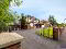 Photo 3 of 15 Woodville Avenue, Lurgan