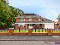 Photo 4 of 15 Woodville Avenue, Lurgan