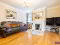 Photo 12 of 15 Woodville Avenue, Lurgan