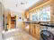 Photo 23 of 15 Woodville Avenue, Lurgan