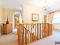 Photo 26 of 15 Woodville Avenue, Lurgan