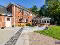 Photo 47 of 15 Woodville Avenue, Lurgan