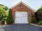 Photo 49 of 15 Woodville Avenue, Lurgan