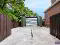 Photo 52 of 15 Woodville Avenue, Lurgan