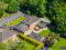 Photo 55 of 15 Woodville Avenue, Lurgan
