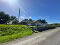 Photo 2 of 65 Upper Darkley Road, Darkley, Keady