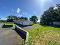 Photo 3 of 65 Upper Darkley Road, Darkley, Keady