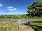 Photo 4 of 65 Upper Darkley Road, Darkley, Keady