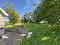 Photo 11 of 65 Upper Darkley Road, Darkley, Keady
