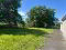 Photo 13 of 65 Upper Darkley Road, Darkley, Keady