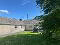 Photo 14 of 65 Upper Darkley Road, Darkley, Keady