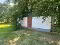 Photo 15 of 65 Upper Darkley Road, Darkley, Keady