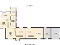 Floorplan 1 of 65 Upper Darkley Road, Darkley, Keady