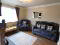 Photo 3 of 68 Stewart Avenue, Cookstown