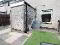 Photo 12 of 68 Stewart Avenue, Cookstown
