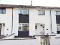 Photo 1 of 68 Stewart Avenue, Cookstown