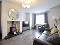 Photo 8 of 22 Maloon Crescent, Cookstown