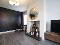 Photo 9 of 22 Maloon Crescent, Cookstown