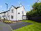 Photo 1 of 22 Maloon Crescent, Cookstown