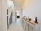 Photo 2 of 22 Maloon Crescent, Cookstown
