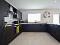 Photo 11 of 22 Maloon Crescent, Cookstown