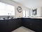 Photo 12 of 22 Maloon Crescent, Cookstown