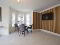 Photo 15 of 22 Maloon Crescent, Cookstown
