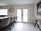 Photo 17 of 22 Maloon Crescent, Cookstown