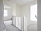 Photo 18 of 22 Maloon Crescent, Cookstown