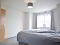 Photo 19 of 22 Maloon Crescent, Cookstown