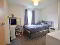 Photo 23 of 22 Maloon Crescent, Cookstown