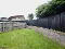 Photo 27 of 22 Maloon Crescent, Cookstown