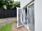 Photo 28 of 22 Maloon Crescent, Cookstown