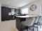 Photo 13 of 22 Maloon Crescent, Cookstown