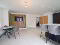 Photo 14 of 22 Maloon Crescent, Cookstown
