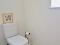 Photo 6 of 22 Maloon Crescent, Cookstown