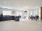 Photo 10 of 22 Maloon Crescent, Cookstown