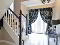 Photo 4 of 38 Maloon Manor, Cookstown