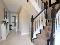 Photo 2 of 38 Maloon Manor, Cookstown