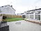 Photo 26 of 38 Maloon Manor, Cookstown
