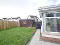 Photo 28 of 38 Maloon Manor, Cookstown