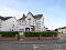 Photo 1 of 38 Maloon Manor, Cookstown