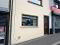 Photo 1 of 42 Kinelowen Street, Keady