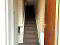 Photo 2 of 42 Kinelowen Street, Keady