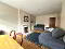Photo 3 of 42 Kinelowen Street, Keady